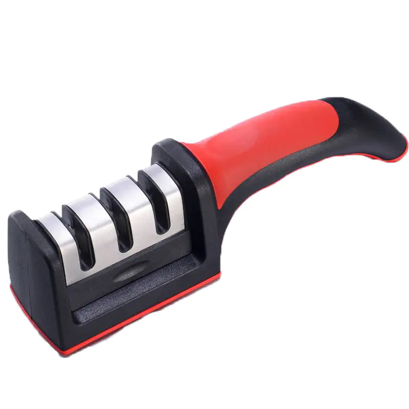 Kitchen Knife Sharpener
