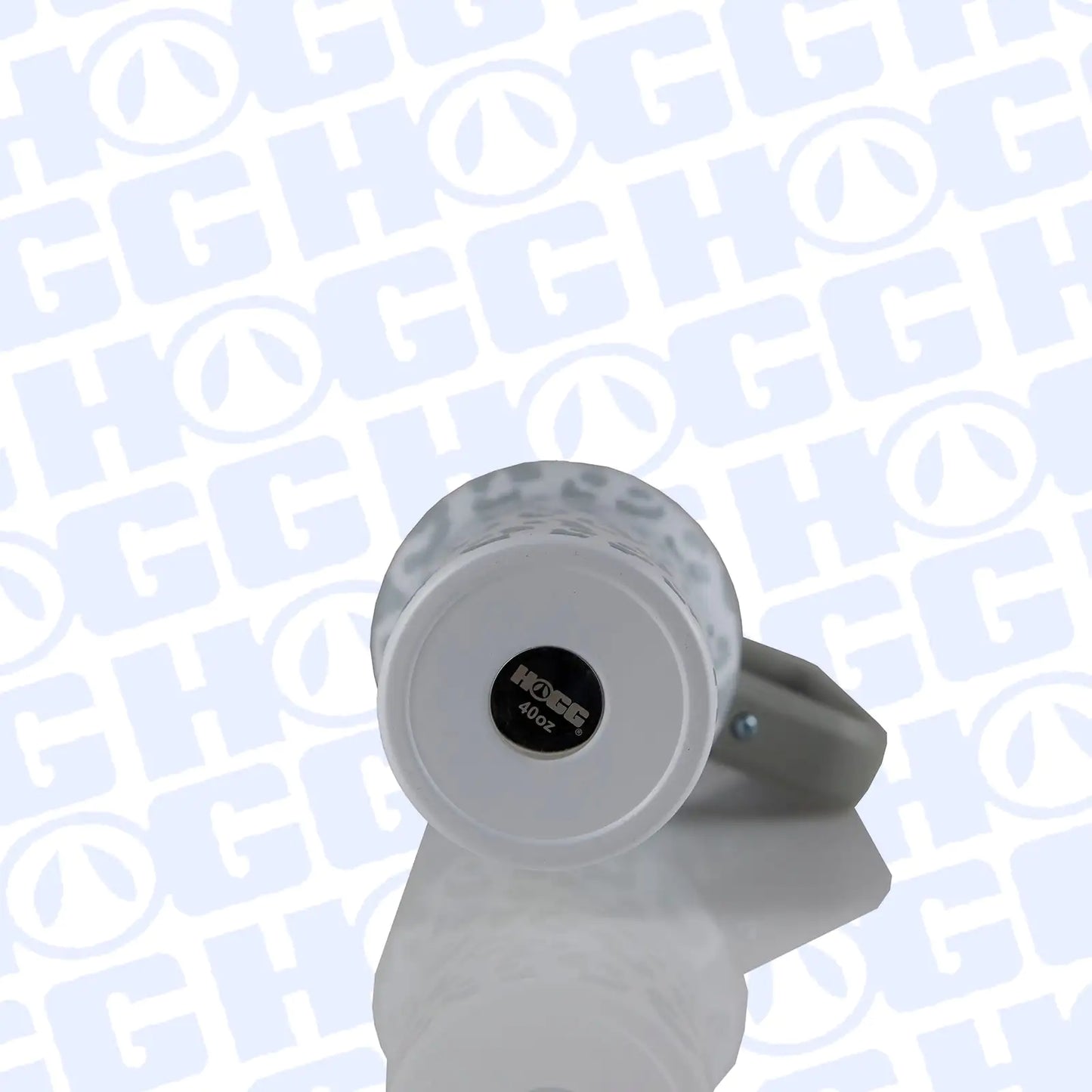 40oz Traveler Tumbler